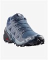 Купить оптом Кроссовки Salomon SPEEDCROSS 6 W L47984900 L47984900