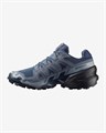 Купить оптом Кроссовки Salomon SPEEDCROSS 6 W L47984900 L47984900