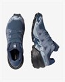 Купить оптом Кроссовки Salomon SPEEDCROSS 6 W L47984900 L47984900