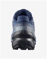 Купить оптом Кроссовки Salomon SPEEDCROSS 6 W L47984900 L47984900