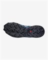 Купить оптом Кроссовки Salomon SPEEDCROSS 6 W L47984900 L47984900