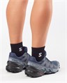 Купить оптом Кроссовки Salomon SPEEDCROSS 6 W L47984900 L47984900