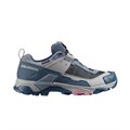 Купить оптом Кроссовки Salomon X ULTRA 5 GTX W L49104800 L49104800