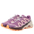 Купить оптом Кроссовки Salomon SPEEDCROSS PEAK W L49107400 L49107400