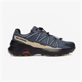 Купить оптом Кроссовки Salomon SPEEDCROSS PEAK GTX L49144200 L49144200