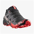 Купить оптом Кроссовки Salomon SPEEDCROSS 6 GTX L49226000 L49226000