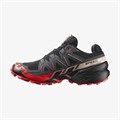 Купить оптом Кроссовки Salomon SPEEDCROSS 6 GTX L49226000 L49226000