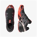 Купить оптом Кроссовки Salomon SPEEDCROSS 6 GTX L49226000 L49226000