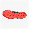 Купить оптом Кроссовки Salomon SPEEDCROSS 6 GTX L49226000 L49226000