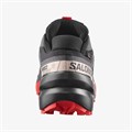 Купить оптом Кроссовки Salomon SPEEDCROSS 6 GTX L49226000 L49226000