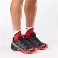 Купить оптом Кроссовки Salomon SPEEDCROSS 6 GTX L49226000 L49226000