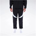 Купить оптом Брюки Reebok BASKETBALL TRACK PANT 100243204 100243204