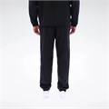 Купить оптом Брюки Reebok BASKETBALL TRACK PANT 100243204 100243204