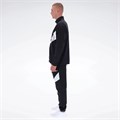 Купить оптом Брюки Reebok BASKETBALL TRACK PANT 100243204 100243204