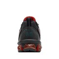 Купить оптом Кроссовки Asics GEL-QUANTUM 90 IV 1201A874-001 1201A874-001