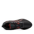 Купить оптом Кроссовки Asics GEL-QUANTUM 90 IV 1201A874-001 1201A874-001