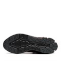Купить оптом Кроссовки Asics GEL-QUANTUM 90 IV 1201A874-001 1201A874-001