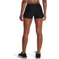 Купить оптом Шорты Under Armour W HG ARMOUR SHORTY 1371256-001 1371256-001