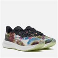 Купить оптом Кроссовки Reebok FLOATRIDE ENERGY 5 IE4107 IE4107