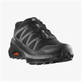 Купить оптом Кроссовки Salomon SPEEDCROSS PEAK GTX L47853800 L47853800