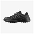 Купить оптом Кроссовки Salomon SPEEDCROSS PEAK GTX L47853800 L47853800