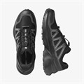Купить оптом Кроссовки Salomon SPEEDCROSS PEAK GTX L47853800 L47853800