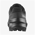 Купить оптом Кроссовки Salomon SPEEDCROSS PEAK GTX L47853800 L47853800