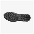 Купить оптом Кроссовки Salomon SPEEDCROSS PEAK GTX L47853800 L47853800