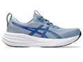 Купить оптом Кроссовки Asics GEL-PULSE 17 1011C153-403 1011C153-403