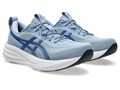 Купить оптом Кроссовки Asics GEL-PULSE 17 1011C153-403 1011C153-403