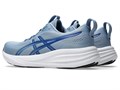 Купить оптом Кроссовки Asics GEL-PULSE 17 1011C153-403 1011C153-403