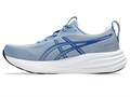 Купить оптом Кроссовки Asics GEL-PULSE 17 1011C153-403 1011C153-403