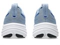 Купить оптом Кроссовки Asics GEL-PULSE 17 1011C153-403 1011C153-403
