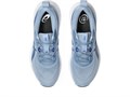 Купить оптом Кроссовки Asics GEL-PULSE 17 1011C153-403 1011C153-403