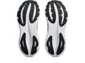 Купить оптом Кроссовки Asics GEL-PULSE 17 1011C153-403 1011C153-403
