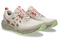Купить оптом Кроссовки Asics GEL-SONOMA 8 1012B771-701 1012B771-701