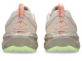 Купить оптом Кроссовки Asics GEL-SONOMA 8 1012B771-701 1012B771-701