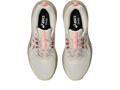 Купить оптом Кроссовки Asics GEL-SONOMA 8 1012B771-701 1012B771-701