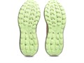 Купить оптом Кроссовки Asics GEL-SONOMA 8 1012B771-701 1012B771-701