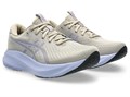 Купить оптом Кроссовки Asics GEL-EXCITE 11 1012B861-250 1012B861-250