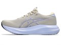 Купить оптом Кроссовки Asics GEL-EXCITE 11 1012B861-250 1012B861-250