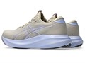 Купить оптом Кроссовки Asics GEL-EXCITE 11 1012B861-250 1012B861-250
