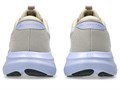 Купить оптом Кроссовки Asics GEL-EXCITE 11 1012B861-250 1012B861-250