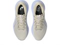 Купить оптом Кроссовки Asics GEL-EXCITE 11 1012B861-250 1012B861-250