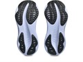 Купить оптом Кроссовки Asics GEL-EXCITE 11 1012B861-250 1012B861-250