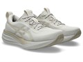 Купить оптом Кроссовки Asics GEL-PULSE 17 1012B930-250 1012B930-250
