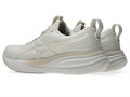 Купить оптом Кроссовки Asics GEL-PULSE 17 1012B930-250 1012B930-250