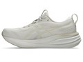 Купить оптом Кроссовки Asics GEL-PULSE 17 1012B930-250 1012B930-250