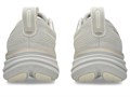 Купить оптом Кроссовки Asics GEL-PULSE 17 1012B930-250 1012B930-250