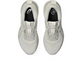 Купить оптом Кроссовки Asics GEL-PULSE 17 1012B930-250 1012B930-250